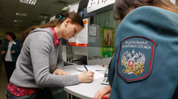 Адвокат Ровинский напомнил о штрафах за несвоевременную подачу 3-НДФЛ