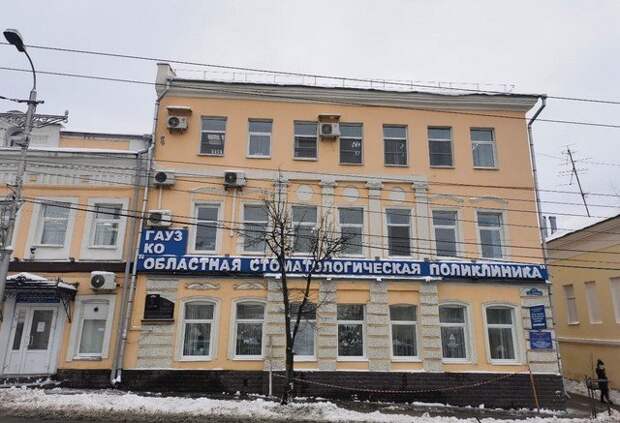 Шедевры дизайна, которые вызывют улыбку