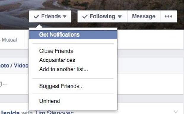 facebook