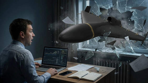 Хотите пересидеть? Не получится. Евич обратился к каждому в России