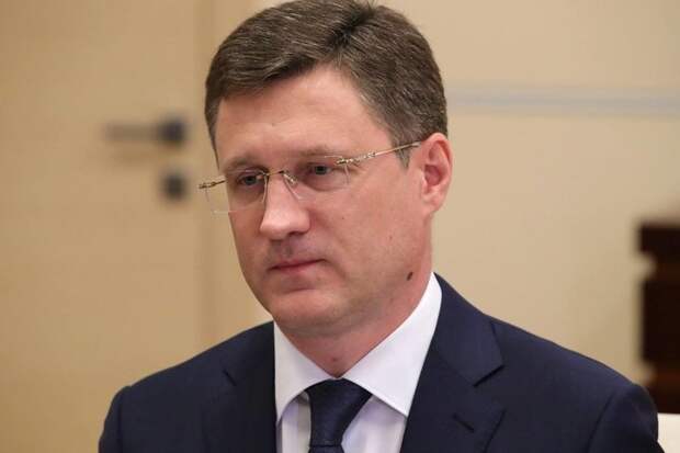 Россия готовится к тендеру на строительство АЭС в Саудовской Аравии