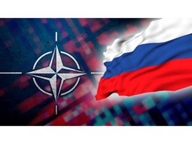 Как будет действовать Москва, если НАТО вторгнется в Беларусь