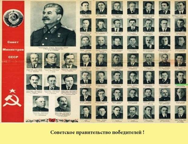 Выдающиеся достижения СССР, беспристрастно о фактах СССР, достижения, история, факты