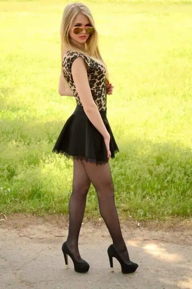 6.