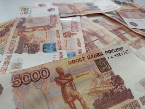 Три региона РФ получат более 300 млн руб на благоустройство городских территорий