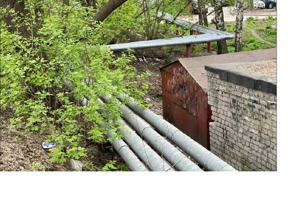 В 2026 году в Рязанской области проведут модернизацию коммунальной инфраструктуры