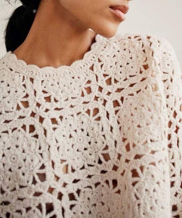 Фото https://ru.pinterest.com/ профиль heike neumann 1