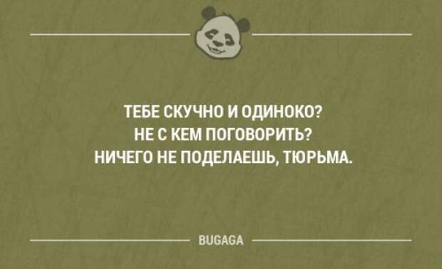 Прикольные фразы в картинках с надписями. Часть 61 (17 шт)