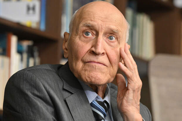 Художник Мирошник: Николай Дроздов избегает публичности из‑за здоровья