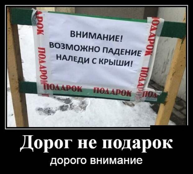 www.vsyako.net