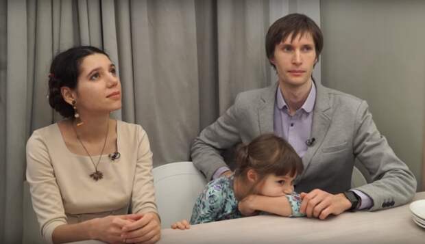 Неблагодарные! Квартирный вопрос сделал кухню за 1.6 млн.руб, а они возмущаются: Мы не так хотели