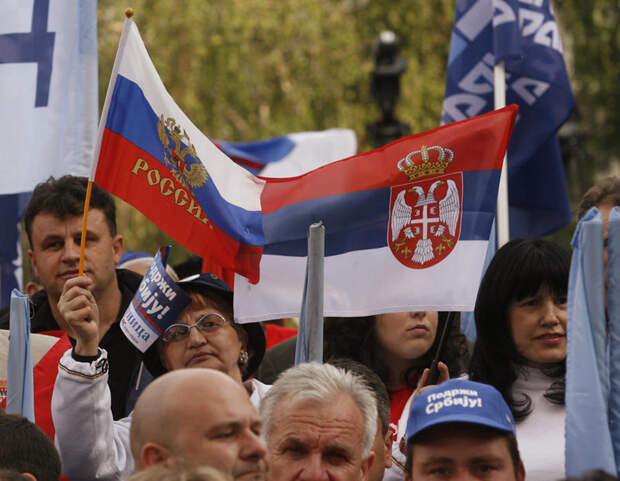 https://emigrant.guru/wp-content/uploads/2016/01/vzaimnye-otnosheniya.jpg