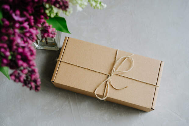 МВД по Петербургу: мошенники начали предлагать россиянам подарки ко дню рождения