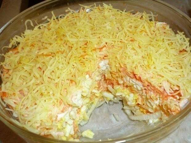 2970506788 (604x453, 65Kb)