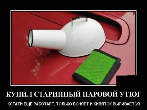 www.vsyako.net