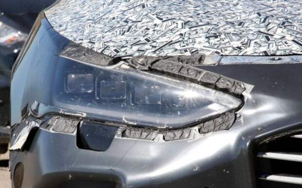 ford-focus-wagon-facelift-spy-photo-espana-2021-proauto-06 (автофургон)