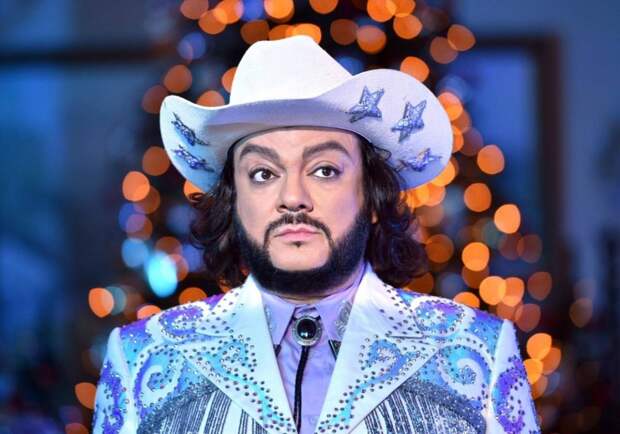 Филиппу Киркорову поставили неутешительный диагноз – подробности