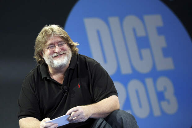 На Valve подали в суд из-за азартных механик лутбоксов в Counter-Strike 2 и Dota 2