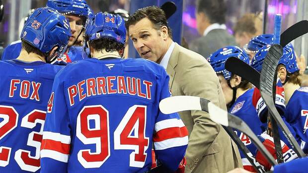 Назван игрок, который способен усилить «Питтсбург» Малкина в межсезонье