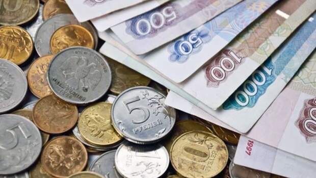В краткосрочной перспективе рубль может укрепиться к отметке 62 за доллар