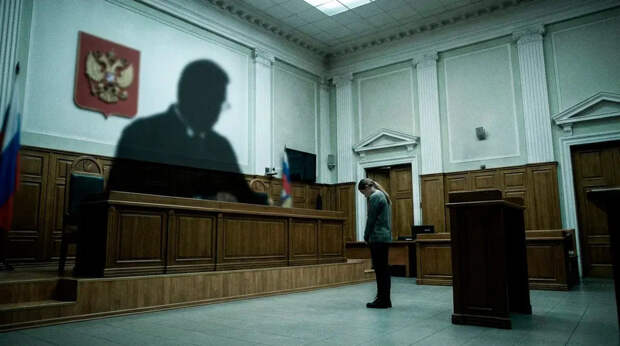 Жителя Астраханской области обязали вернуть выплату за смерть сына‑участника СВО