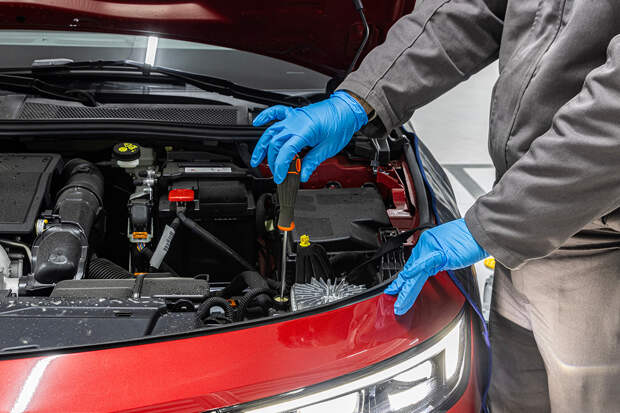 Россиянам рассказали о скрытых проблемах сервисного обслуживания китайских машин