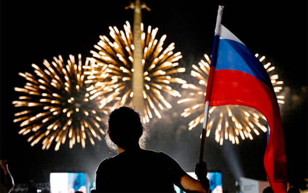 «День нотариата»: Какой праздник 26.04.2026 года