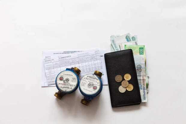 Кому придётся платить за воду в 3 раза больше в 2026 году?