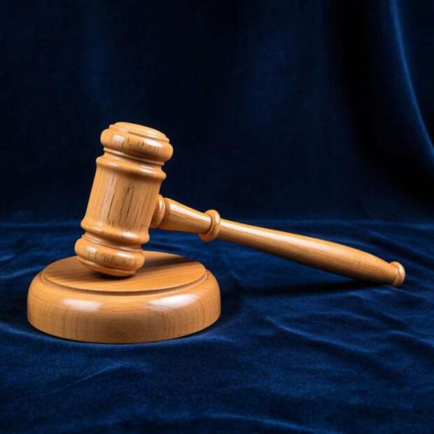 Хабаровский студент попытался совершить суицид на заседании суда