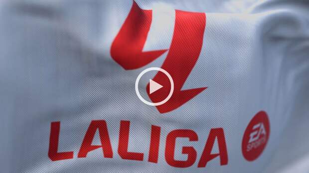 Кубок Испании. «Атлетик» — «Реал Сосьедад». Прямая трансляция