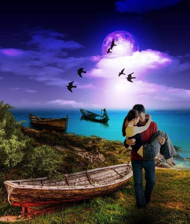 Почему у парня нет девушки - причины. Почему у парня нет девушки - причины.