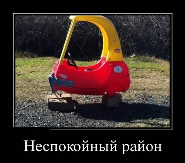 www.vsyako.net