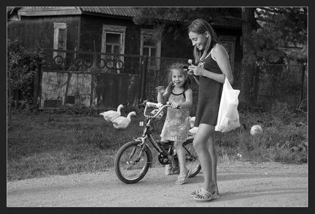zhizn-neglamurnaya-krasivye-fotografii-neobychnye-fotografii