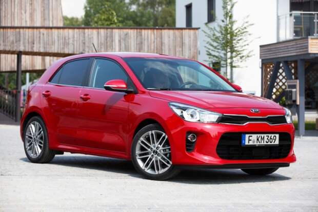 New Kia Rio Europe_exterior_1.jpg