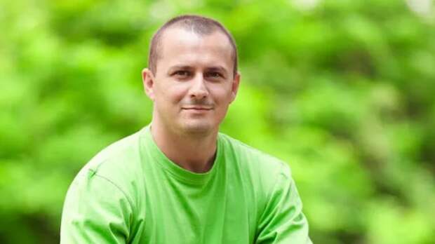 -Я просто предложил раздельный бюджет! А она отказалась готовить убирать, покупать продукты. Откровения 46-летнего Леонида