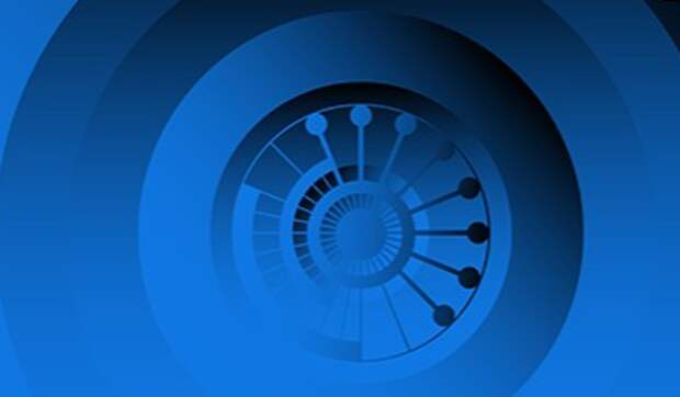 В Национальном центре «Россия» стартует открытый лекторий «Создавая будущее»