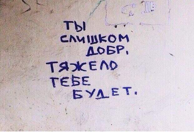BRhZaT0nneQ