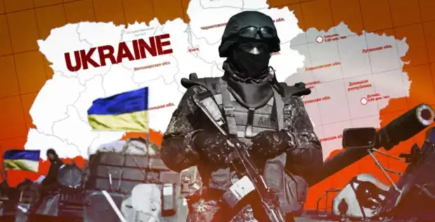 НМ ЛНР: в Рубежном засели обученные военными инструкторами НАТО снайперы ВСУ