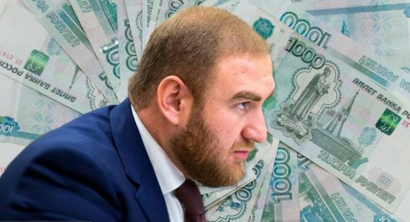 Налоги по-русски: кто не спрятался, тот и виноват
