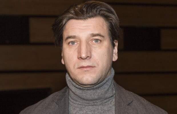 Александр Устюгов: от слесаря до звезды, три брака и тайная любовь с внучкой Шиловского