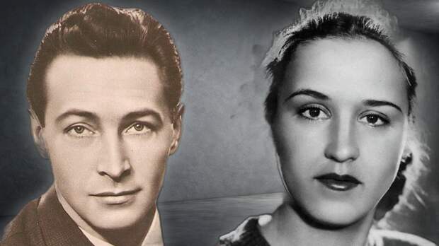 «Это не мой ребёнок!»: как внук Нонны Мордюковой и Вячеслава Тихонова, от которого отказался отец, нашёл себя в 44 года