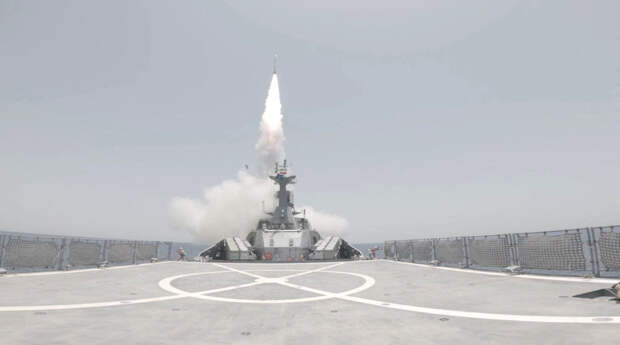 Названо условие противостояния Ирана США и Израилю