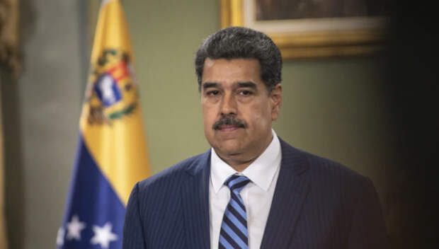 Во время захвата Мадуро была убита его охрана из 32-х кубинцев — подробности
