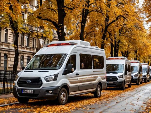 Почему Лерчек госпитализировали в онкологическую реанимацию