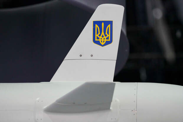 КСИР сообщил об уничтожении склада противодронных систем Украины в Дубае