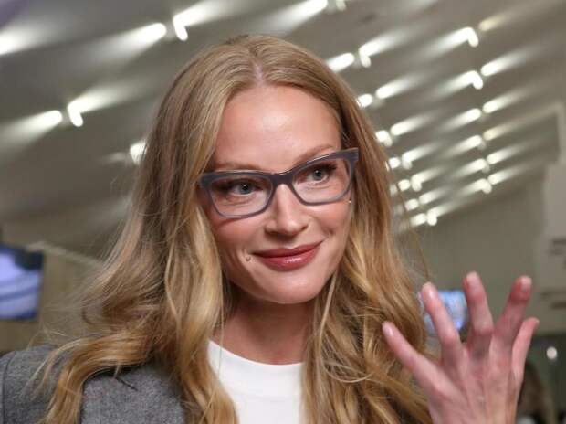 Мама Ходченковой вызвала полицию, написала заявление на судью во время заседания