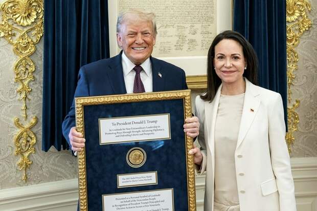 Евросоюз просто вынуждают к субъектности и независимости