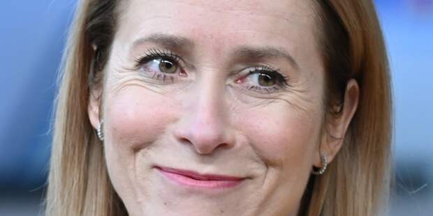 Итальянский журналист высмеял Каллас за непонимание ракет «Орешник»