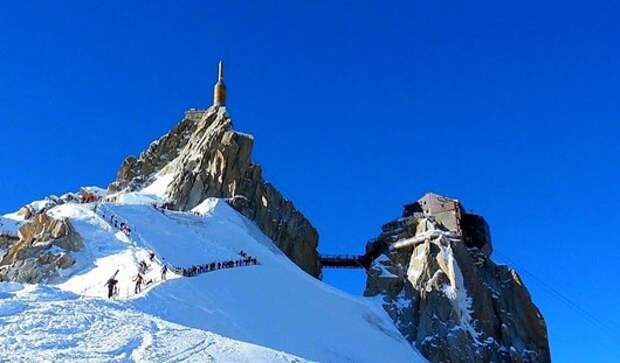 aiguille_du_midi_arete-from-below