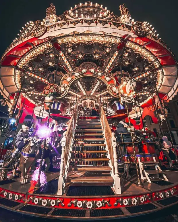 ���������� �����